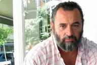 La Procuración le imputa a Campagnoli haber violado su deber de investigar bien