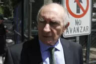 De la Rúa: La absolución reivindica mi dignidad
