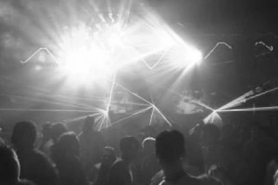 Se suspendieron tres de cuatro fiestas en la UNT