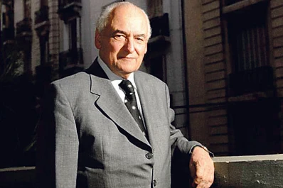 Los opositores temen que se politicen las Fuerzas Armadas