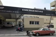 Cuatro muertos y al menos 30 heridos dejó la Navidad