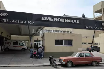 Cuatro muertos y al menos 30 heridos dejó la Navidad