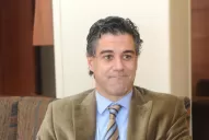 El fallo que absolvió a De la Rúa podrá ser apelado luego del 13 de marzo