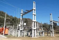 Un corte de luz afectó a 80.000 familias de Concepción, Aguilares, Monteros y Alberdi