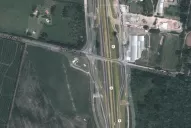 Dos hombres murieron en un accidente en Tafí Viejo