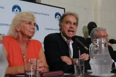 “Estoy convencido de que Pontaquarto dijo la verdad”