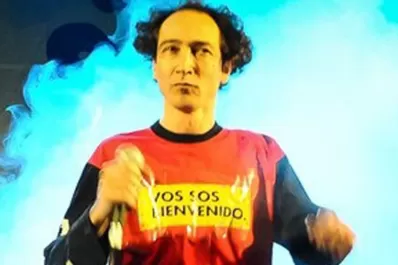 “Luchamos contra ‘Pomelo’”