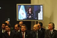 La refinanciación de la deuda vendrá con ciertas penalidades