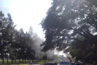 Estatales amenazan con trabar el turismo