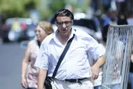 El calor seguirá y habrá que armarse de paciencia