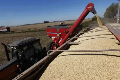 Hay que contribuir con el desarrollo de la investigación