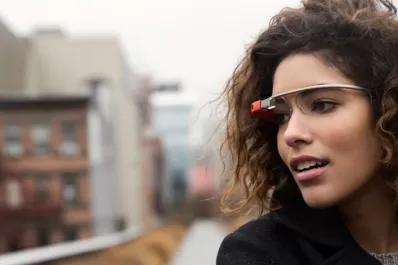 Los dispositivos que verán la luz en 2014