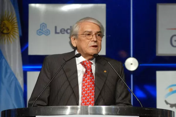 Los industriales advierten sobre las próximas paritarias