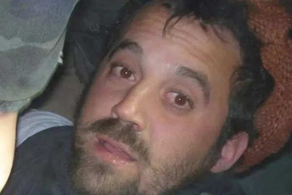 Barras matan a un jugador de futsal en Mendoza