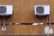 Arrancaron los cortes de energía de EDET en distintas zonas de San Miguel de Tucumán