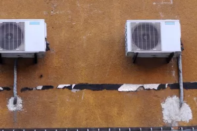 Arrancaron los cortes de energía de EDET en distintas zonas de San Miguel de Tucumán