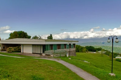 Ponen bajo la lupa las cuentas de la Dirección de Residencias Universitarias de la UNT