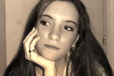 Dan por cerrada la investigación por el crimen de Ángeles Rawson