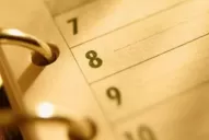 La agenda de 2013 se cerró con materias pendientes