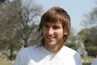 Los foráneos sesumarán el jueves