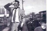 La larga lucha contra el calor