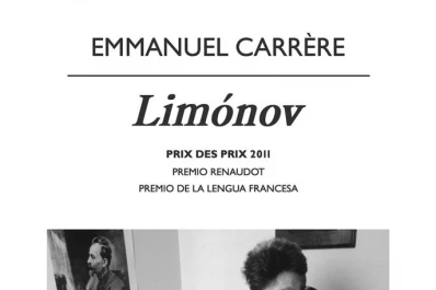 Una crónica ficción polifónica acerca de un provocador que no tiene cura