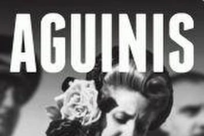 Deconstruyendo el mito de Evita con historia y con hechos ficticios