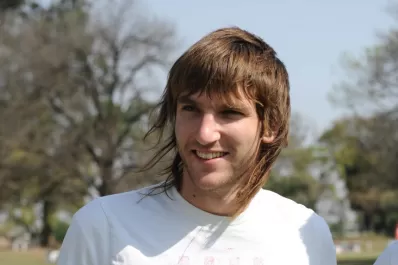 Los foráneos sesumarán el jueves