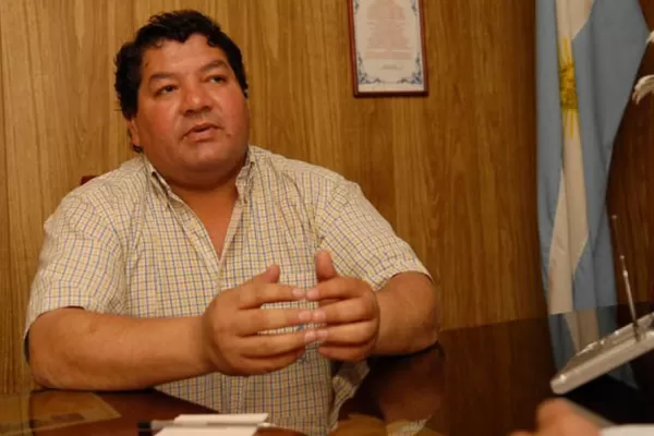El intendente Orellana deslizó que Famaillá renovará el convenio