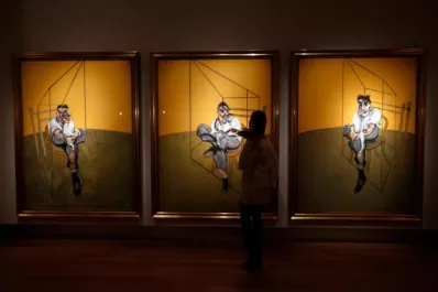 El mercado, no afectado por la crisis, obtiene récords