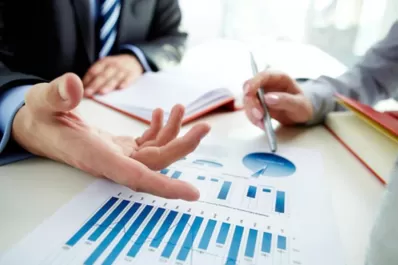 El 45% de empresas del país dará incrementos salariales antes de febrero