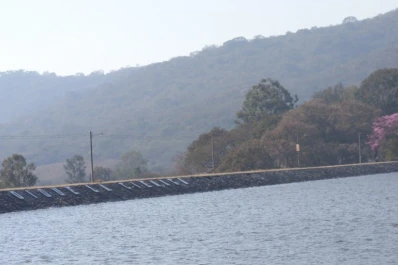 A Jujuy llegará un vuelo diario desde Córdoba