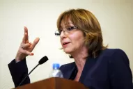 El dólar paralelo cierra el año a $ 10 y el oficial llegó a $ 6,50