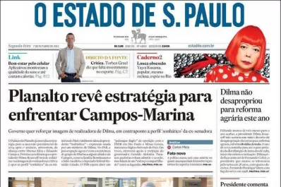 Boudou es el dueño de la peor imagen