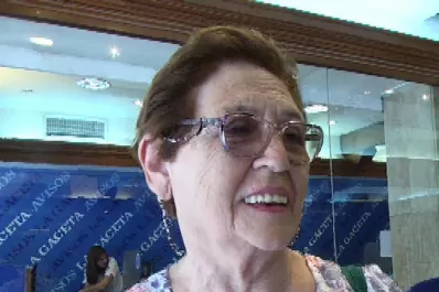 ¿Qué harías si ganaras $ 11 millones?