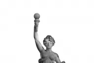 “Nápoles” es el legendario templo de la pizza