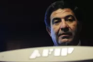 Adepa repudió el ataque a periodistas de TN