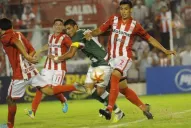 Se postergó el inicio del Argentino A para el 8 de febrero