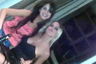 Marianela Mirra regresó a Twitter: Las malas imitaciones de Fort no me gustan