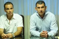 Los clásicos tucumanos Copa LA GACETA se postergan una semana