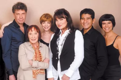 El principal centro turístico cordobés tiene una amplia oferta en espectáculos teatrales