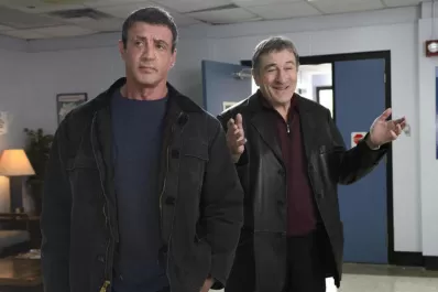 El mal cine también recibirá sus premios con los Razzies 2013