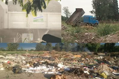 ›› Cartas de lectores