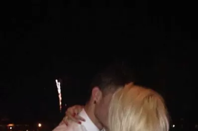 Wanda Nara se muda a Milán para estar cerca de Mauro Icardi