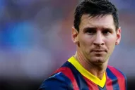 Calienta motores para su regreso