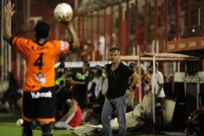 Los clásicos tucumanos fueron reprogramados