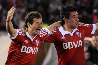 Otro arranque lleno de dudas y de polémicas