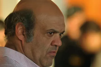 Desde marzo funcionaría la sede del EPAM en el centro