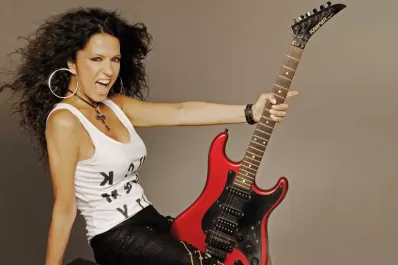 Organizate para bailar todo el verano