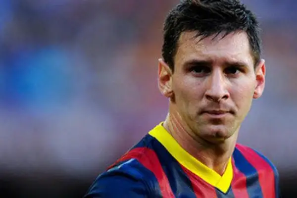 Calienta motores para su regreso